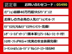 饯饦Ź͵Υ饦󤬤ꡪּ°åդзޤݤ̵ξǤμξӤǤޤ졼ɤħʤɡͳˤ 3