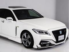 ǥꥹե륨夵ƤޤߤϤǤդƤǥʳˤ⡢ƥ֥ɤΥʰ¤ˤƤդޤ򳰤ƥΡޥ֤ˤޤ 6