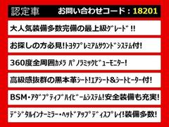 饯饦Ź͵Υ饦󤬤ꡪּ°åդзޤݤ̵ξǤμξӤǤޤ졼ɤħʤɡͳˤ 3