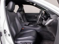 ڡŹŵߥݥ󡪡񣰱̵ۺ磱գж桪ܺ٤ϣ̣ɣΣšɣġΡϤޤǤ䤤碌 7