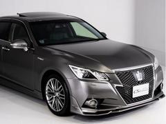 ̵ֻꥸʥǥ󡪡쥯ޥ󥬥饹ࡪֻˤ̵ꥸʥʣ򤴴ǽ 5