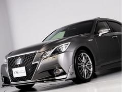 ե륨夵ƤޤߤϤǤդƤǥʳˤ⡢ƥ֥ɤΥʰ¤ˤƤդޤ򳰤ƥΡޥ֤ˤޤ 6