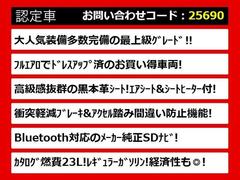 饯饦Ź͵Υ饦󤬤ꡪּ°åդзޤݤ̵ξǤμξӤǤޤ졼ɤħʤɡͳˤ 3