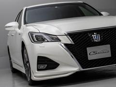 ʾ֤ȤʤޤϤôåդǧ򤵤ĺޤΤǤ¿ޤ˥饹ϥܥǥƥ󥰤λܹǽǤʾ֤Ĺݤޤ 5