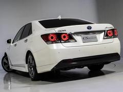 ܥǥζ̸饹ƥ󥰤⾵äƤޤϿΤǣϣˡ 6