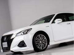 ܥǥζ̸饹ƥ󥰤⾵äƤޤϿΤǣϣˡ 5