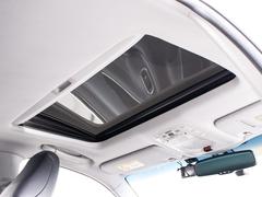 ͵Υ롼դդƤޤ岼Ȥ她饤ɵǽդƤޤΤǡ͡ʥɥ饤֥ǳƤޤ֤ϵǤ衪δƤߤƲ 4