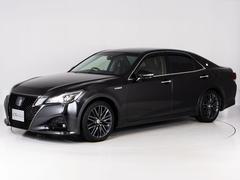 ܥǥζ̸饹ƥ󥰤⾵äƤޤϿΤǣϣˡ 5