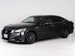 ܥǥζ̸饹ƥ󥰤⾵äƤޤϿΤǣϣˡ 5