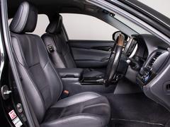 礻ɡڣ֣ۡãӥȥǥ顼Ǹ׸饤⤴ޤɣĸڡ 6