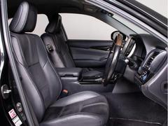 礻ɡڣ֣ۡãӥȥǥ顼Ǹ׸饤⤴ޤɣĸڡ 6