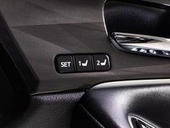 ȥ꡼դƥ󥰡ȡɥߥ顼ݥ꡼ǽǤ 6