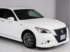 ե륨夵ƤޤߤϤǤդƤǥʳˤ⡢ƥ֥ɤΥʰ¤ˤƤդޤ򳰤ƥΡޥ֤ˤޤ 5