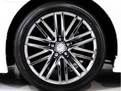 õɬ͵Υץѥå󥰣ߥۥ롪 6