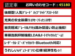 饯饦Ź͵Υ饦󤬤ꡪּ°åդзޤݤ̵ξǤμξӤǤޤ졼ɤħʤɡͳˤ 3