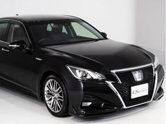 ե륨夵ƤޤߤϤǤդƤǥʳˤ⡢ƥ֥ɤΥʰ¤ˤƤդޤ򳰤ƥΡޥ֤ˤޤ 5