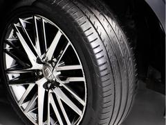 õɬ͵Υץѥå󥰣ߥۥ롪 6