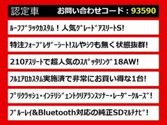 饯饦Ź͵Υ饦󤬤ꡪּ°åդзޤݤ̵ξǤμξӤǤޤ졼ɤħʤɡͳˤ 3