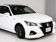 ãӥȥꥸʥǥ󡪡롼ե֥åֻˤ̵ꥸʥʣ򤴴ǽ 5