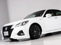 ե륨夵ƤޤߤϤǤդƤǥʳˤ⡢ƥ֥ɤΥʰ¤ˤƤդޤ򳰤ƥΡޥ֤ˤޤ 6