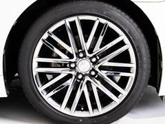 õɬϣУա͵Υץѥå󥰣ߥۥ롪 6