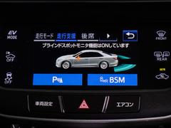 £ӣ͡ʥ֥饤ɥݥåȥ˥ˡ٤μξ졼ǸΤɥߥ顼Ǥϳǧˤ¦ꥢ¸ߤξ˲äơܶᤷƤξ⸡Τޤ 6