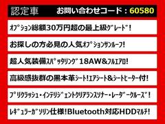 饯饦Ź͵Υ饦󤬤ꡪּ°åդзޤݤ̵ξǤμξӤǤޤ졼ɤħʤɡͳˤ 3