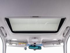 ͵Υ롼դդƤޤ岼Ȥ她饤ɵǽդƤޤΤǡ͡ʥɥ饤֥ǳƤޤ֤ϵǤ衪δƤߤƲ 5