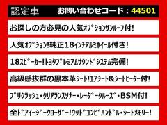 饯饦Ź͵Υ饦󤬤ꡪּ°åդзޤݤ̵ξǤμξӤǤޤ졼ɤħʤɡͳˤ 2