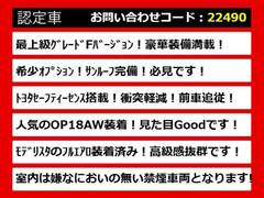 饯饦Ź͵Υ饦󤬤ꡪּ°åդзޤݤ̵ξǤμξӤǤޤ졼ɤħʤɡͳˤ 3