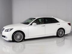 ܥǥζ̸饹ƥ󥰤⾵äƤޤϿΤǣϣˡ 6