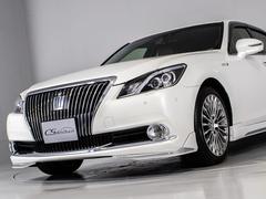 礻ɡڣ֣ۡãӥȥǥ顼Ǹ׸饤⤴ޤɣĸڡ 4