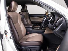 ˼ξ֣ãӥȥǥ顼Ǹ׸饤⤴ޤɣĸڡ 5