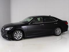 ܥǥζ̸饹ƥ󥰤⾵äƤޤϿΤǣϣˡ 5