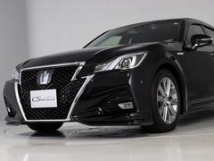 礻ɡڣ֣ۡãӥȥǥ顼Ǹ׸饤⤴ޤɣĸڡ 4