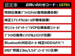 饯饦Ź͵Υ饦󤬤ꡪּ°åդзޤݤ̵ξǤμξӤǤޤ졼ɤħʤɡͳˤ 2