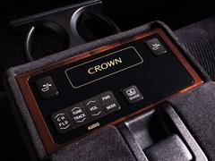 ʤ֣ɣʥ󥿡󥽡βǤΤ֤ˤϡʤˤѥȤƤޤ˥ǥʤɤʤʤɹڡȤ˴ĺǤ͡ 6