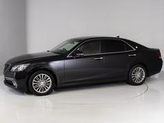 ܥǥζ̸饹ƥ󥰤⾵äƤޤϿΤǣϣˡ 5