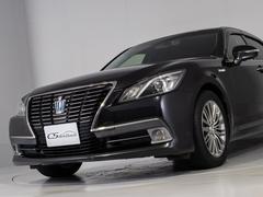 礻ɡڣ֣ۡãӥȥǥ顼Ǹ׸饤⤴ޤɣĸڡ 4