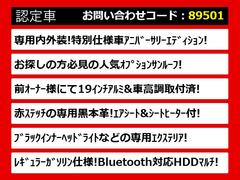 饯饦Ź͵Υ饦󤬤ꡪּ°åդзޤݤ̵ξǤμξӤǤޤ졼ɤħʤɡͳˤ 2