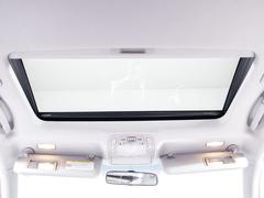 ͵Υ롼դդƤޤ岼Ȥ她饤ɵǽդƤޤΤǡ͡ʥɥ饤֥ǳƤޤ֤ϵǤ衪δƤߤƲ 4