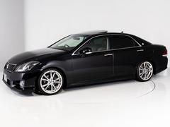 ܥǥζ̸饹ƥ󥰤⾵äƤޤϿΤǣϣˡ 6