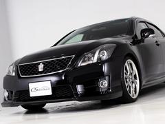 礻ɡڣ֣ۡãӥȥǥ顼Ǹ׸饤⤴ޤɣĸڡ 5