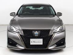 Τ֤ϡر֡ǤХΤˤ̵ưʪΤˤʤɤ̵˥꡼ʾ֤ݤäƤޤر֤ϤȤƤι⤤ʪȤʤޤΤǡƨΤʤ褦渡Ƥ 5