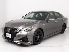 饦ϥ֥å ꡼ȣӡʡݥեƥߥƥåɡʶر֡ˡ̻ͼ֡ˡʥץ󣱣ߡˡʿʥˡʥե륨˥եƥ󥹡ͷڸ֥졼Ƨߴְ㤤ɻߵǽ 0560520A30251109W007 7