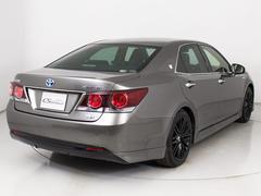 ܥǥζ̸饹ƥ󥰤⾵äƤޤϿΤǣϣˡ 4