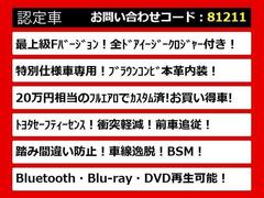 饯饦Ź͵Υ饦󤬤ꡪּ°åդзޤݤ̵ξǤμξӤǤޤ졼ɤħʤɡͳˤ 3