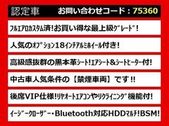 饯饦Ź͵Υ饦󤬤ꡪּ°åդзޤݤ̵ξǤμξӤǤޤ졼ɤħʤɡͳˤ 3