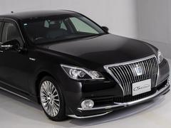 ե륨夵ƤޤߤϤǤդƤǥʳˤ⡢ƥ֥ɤΥʰ¤ˤƤդޤ򳰤ƥΡޥ֤ˤޤ 5