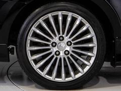 õɬ͵ΥץǤߥۥ롪 6